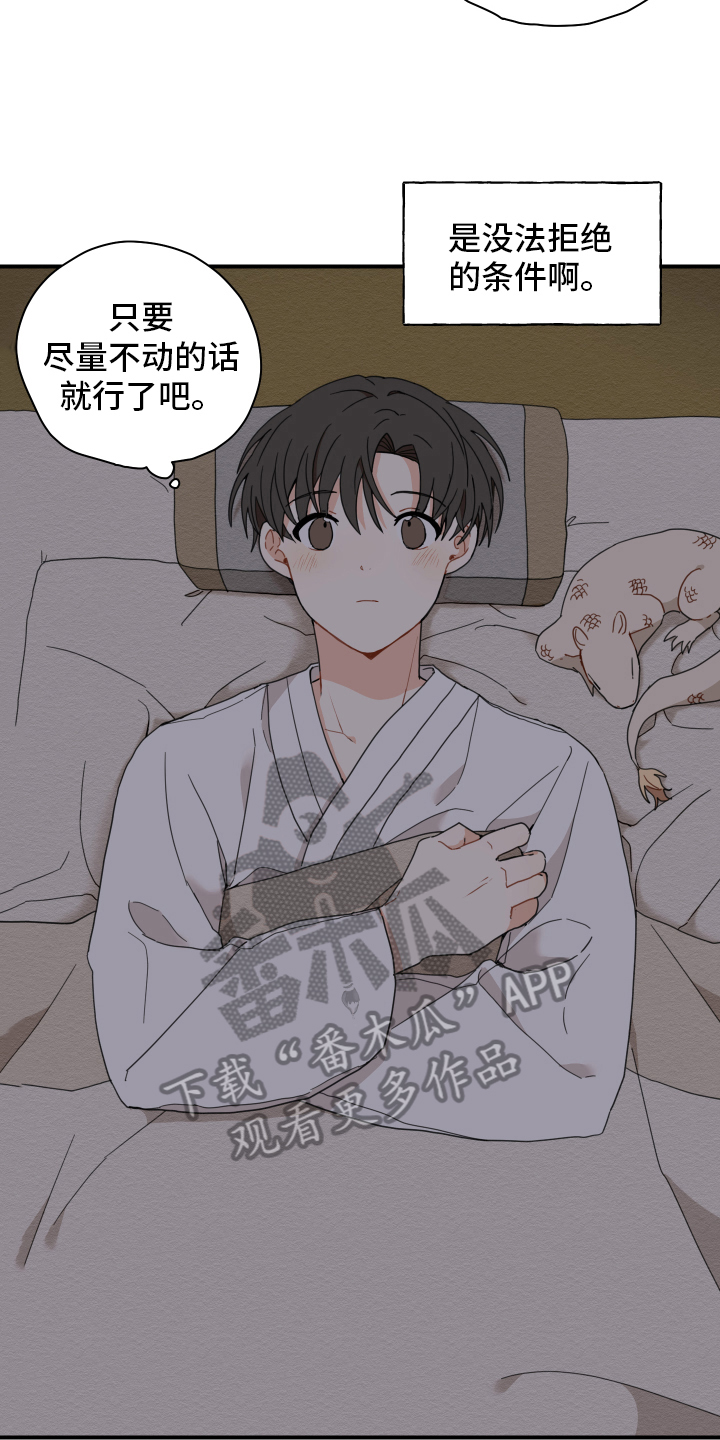 第15章：体质11