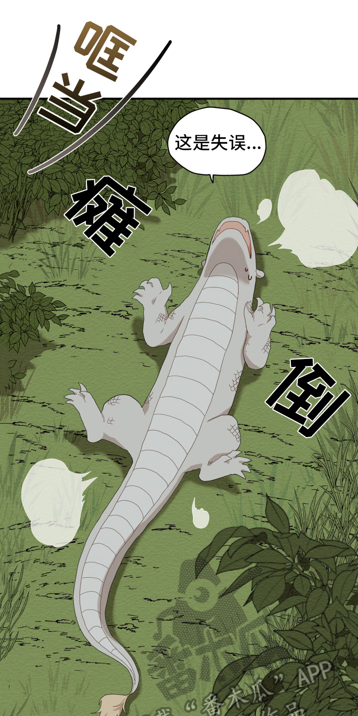 第6章：失误10