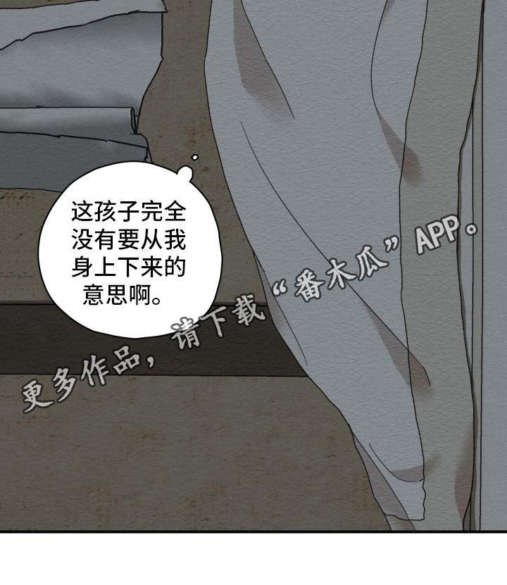 第11章：依赖14