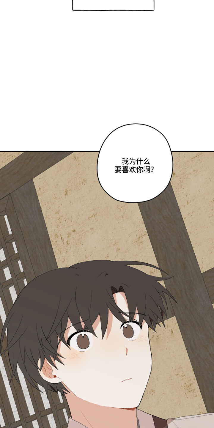 第46章：挑选20
