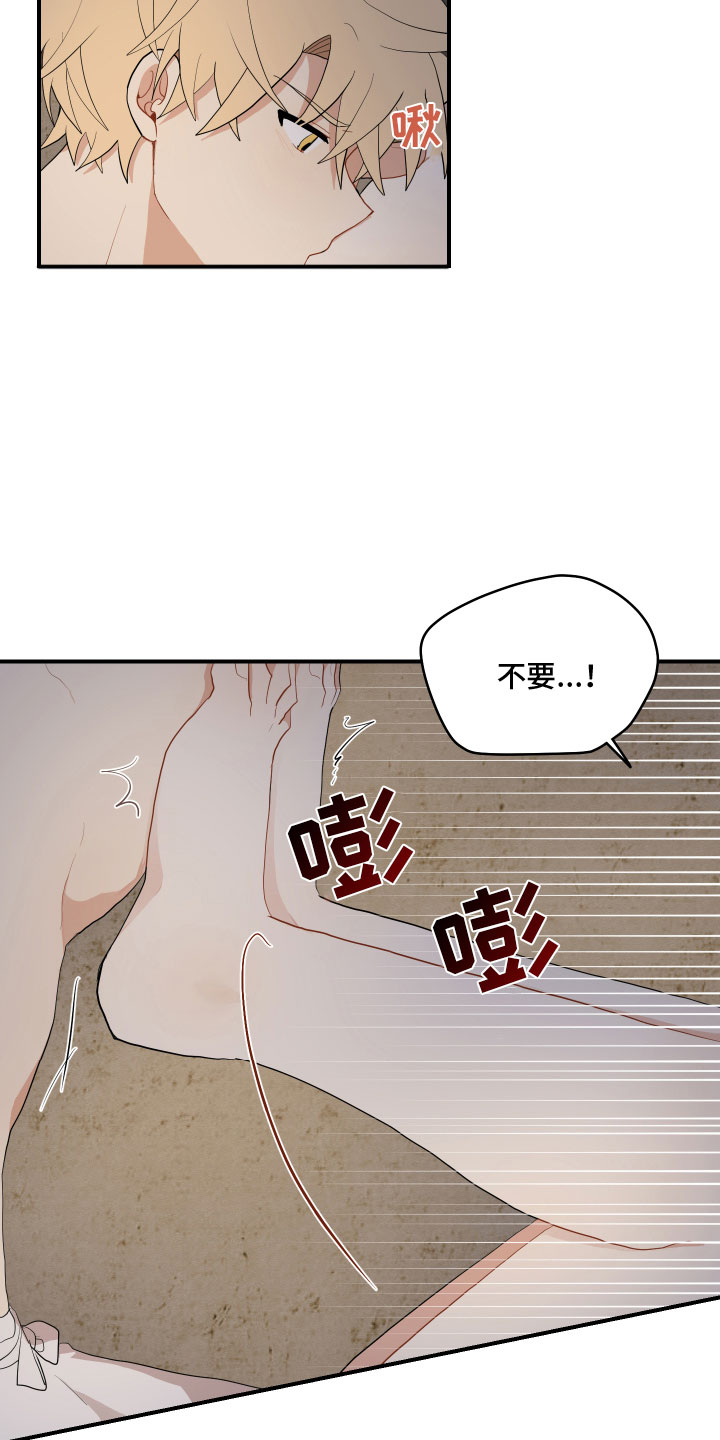 第52章：不要14