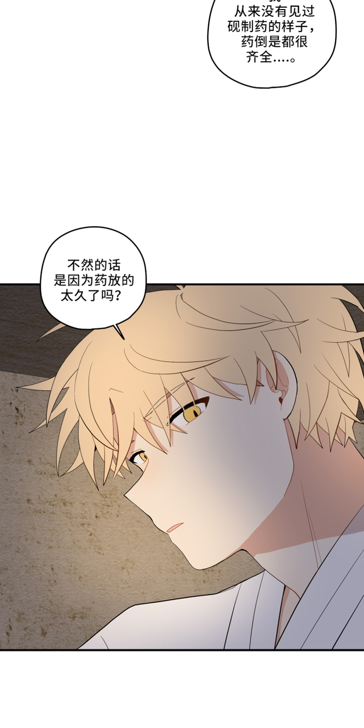 第49章：去哪了5