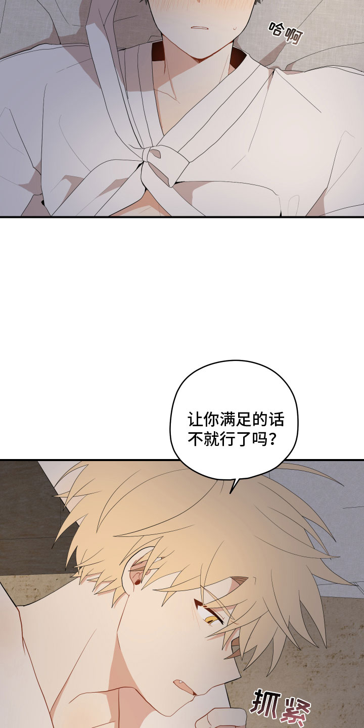 第52章：不要12