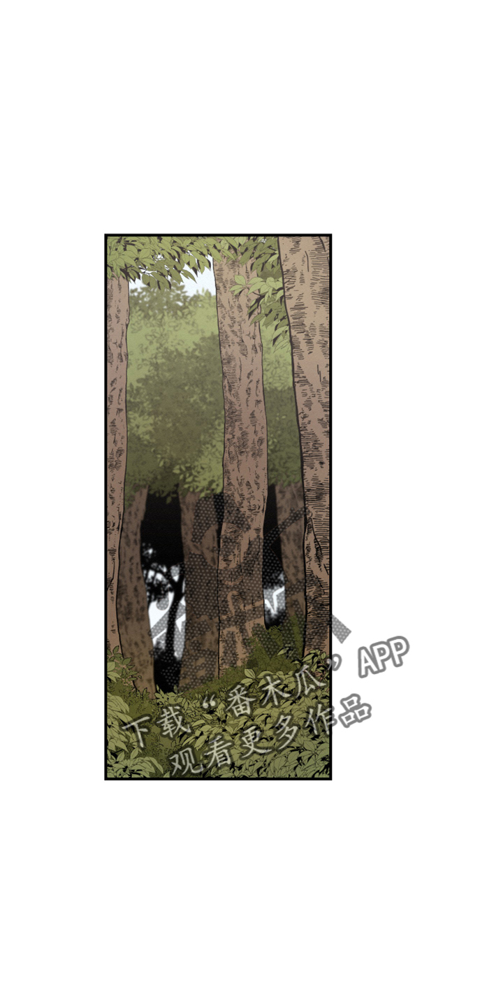 第48章：想吐6