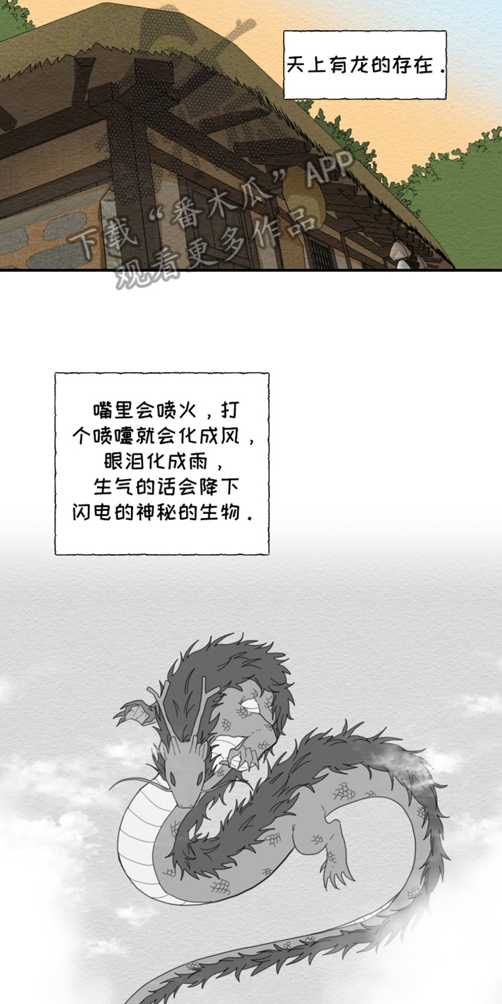 第4章：龙12
