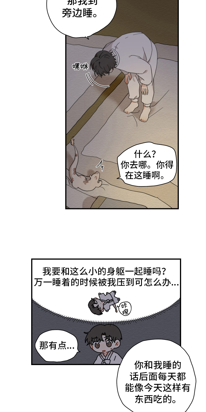 第15章：体质10