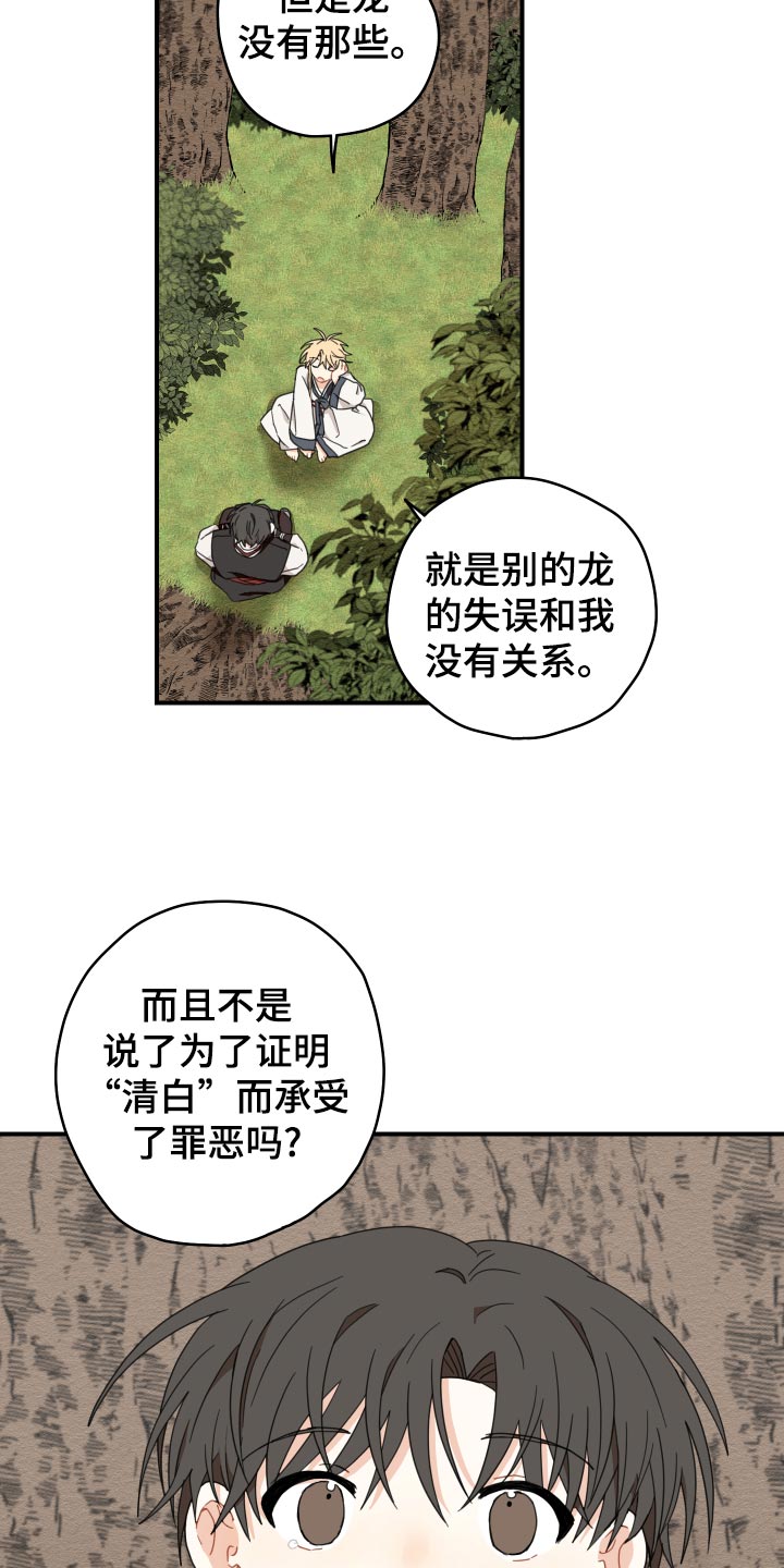 第20章：龙罚8
