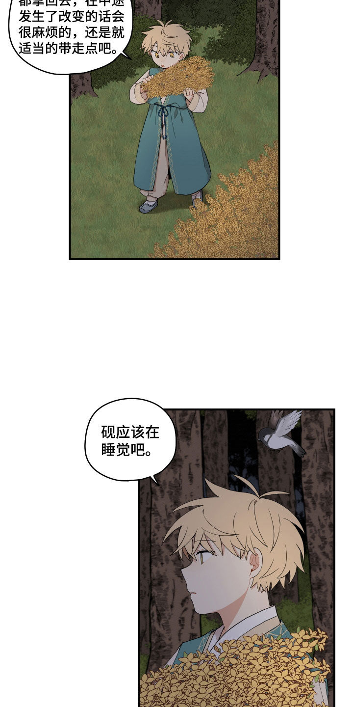 第60章：【番外】练习15