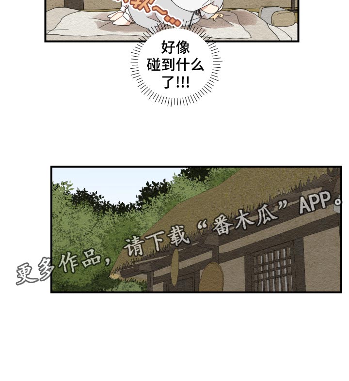 第24章：成长14