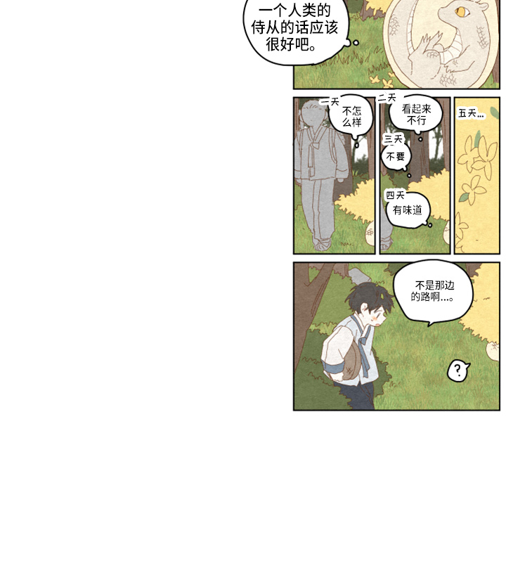 第46章：挑选22