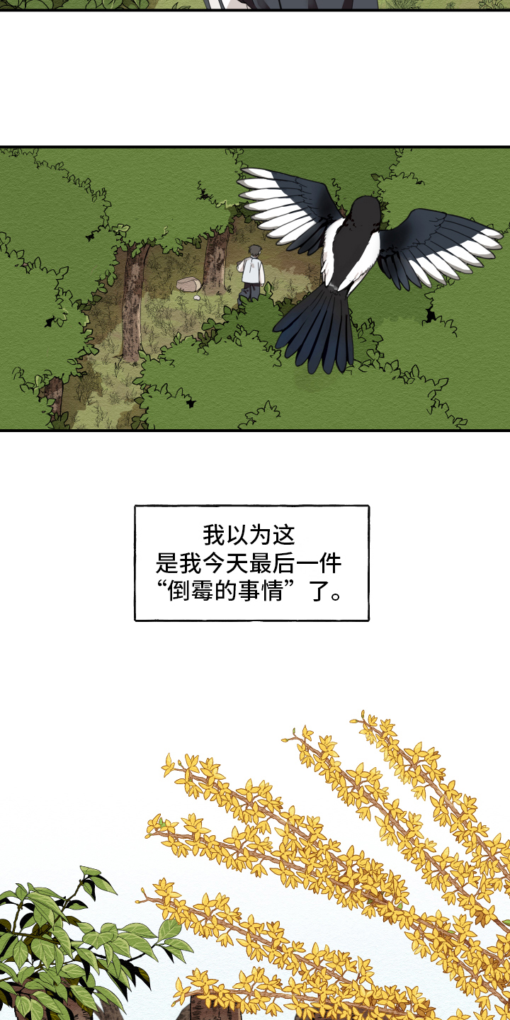 第1章：小心翼翼10