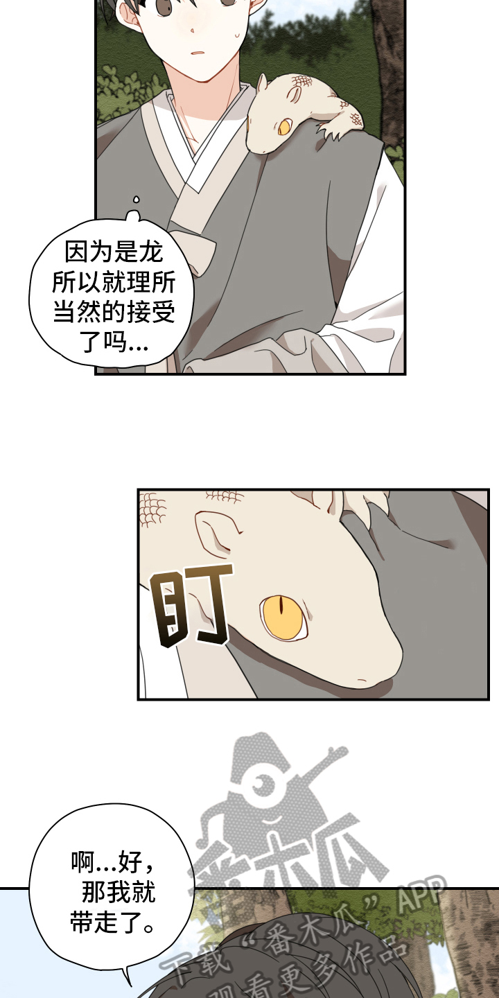第15章：体质5