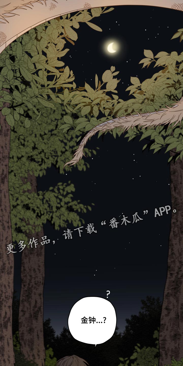 第22章：寻找18