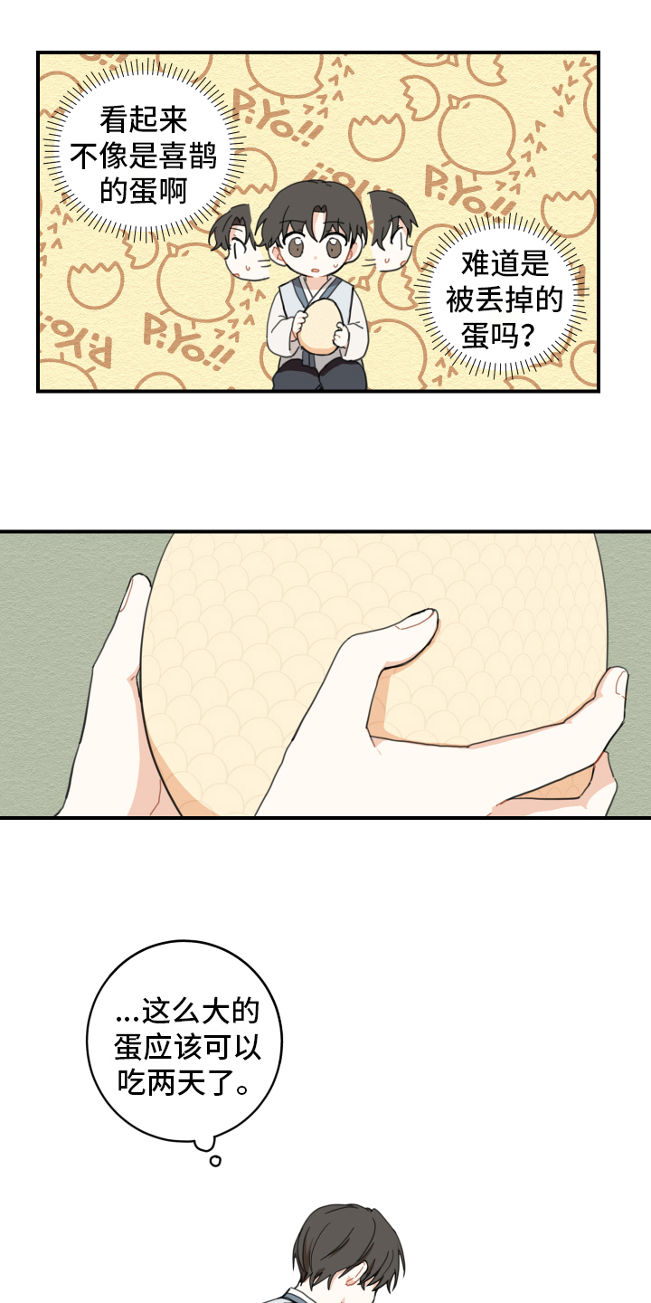 第2章：孵化5