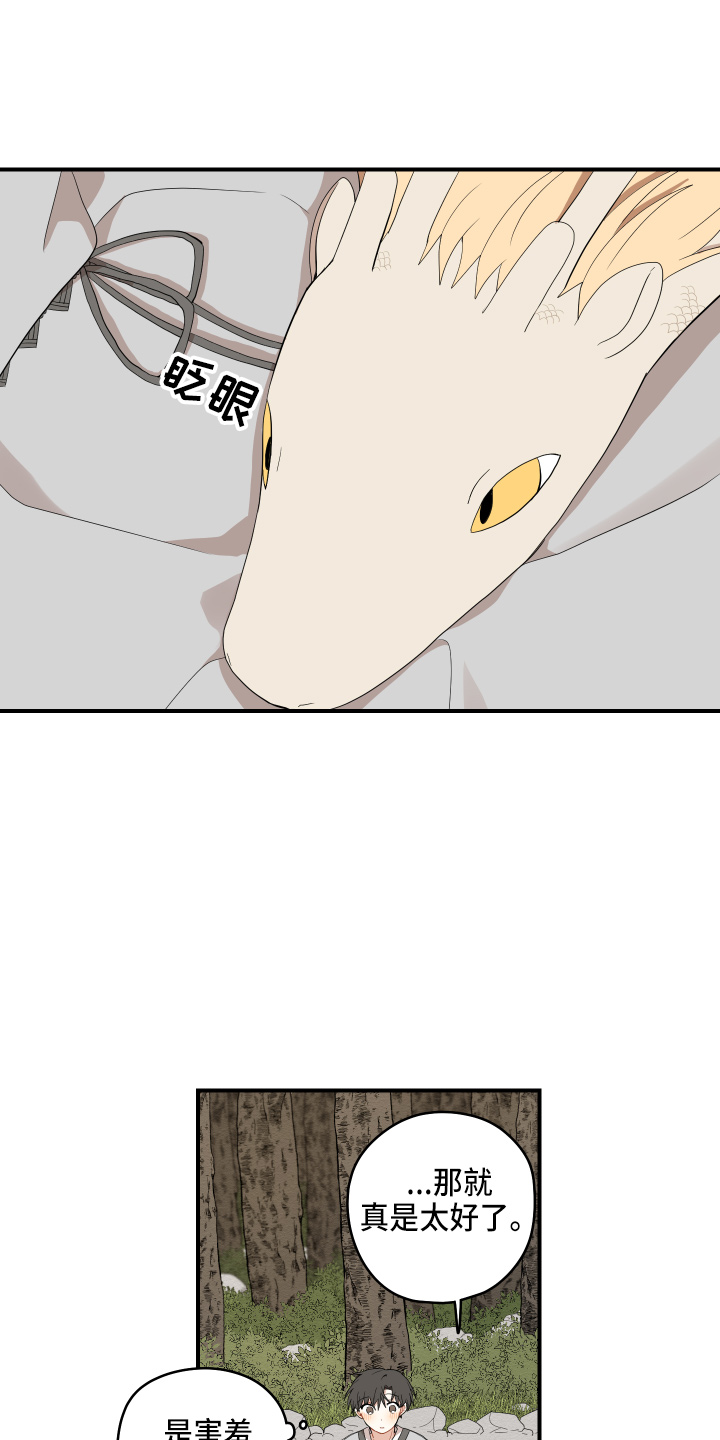 第42章：喜欢你10