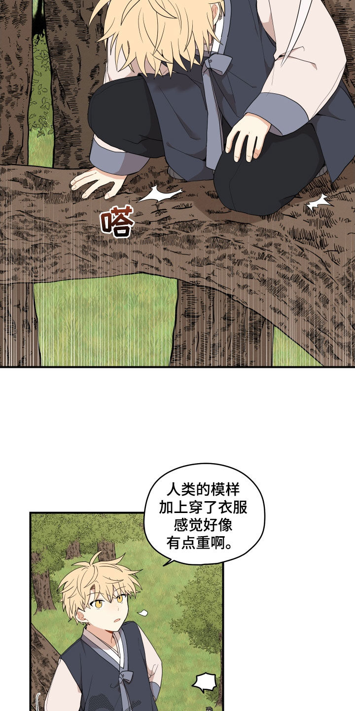 第61章：【番外】危机17