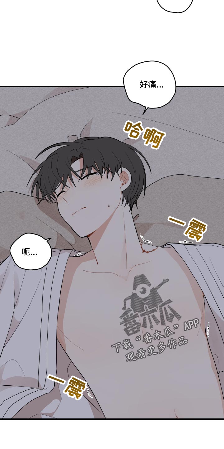 第31章：似梦非梦15
