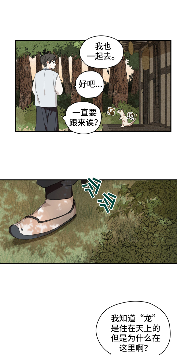 第5章：洗碗5