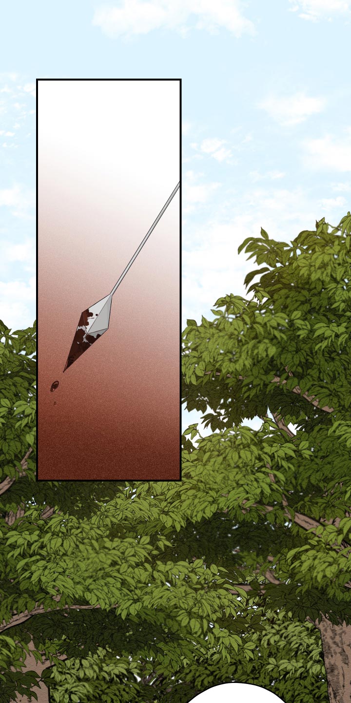 第19章：剪头发0