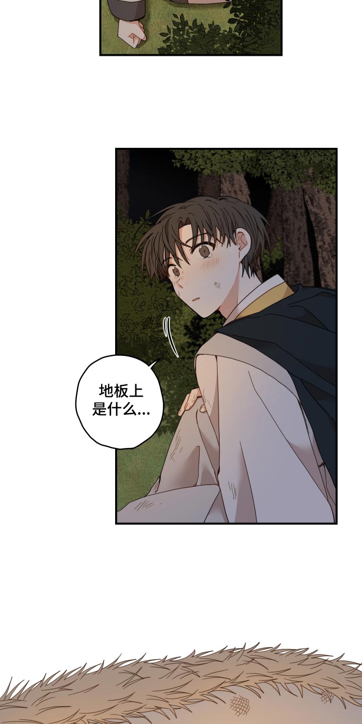 第22章：寻找17