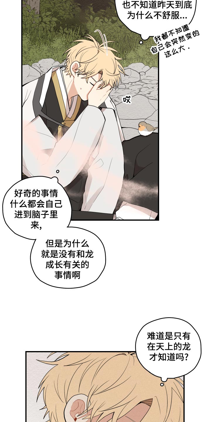 第29章：束缚7