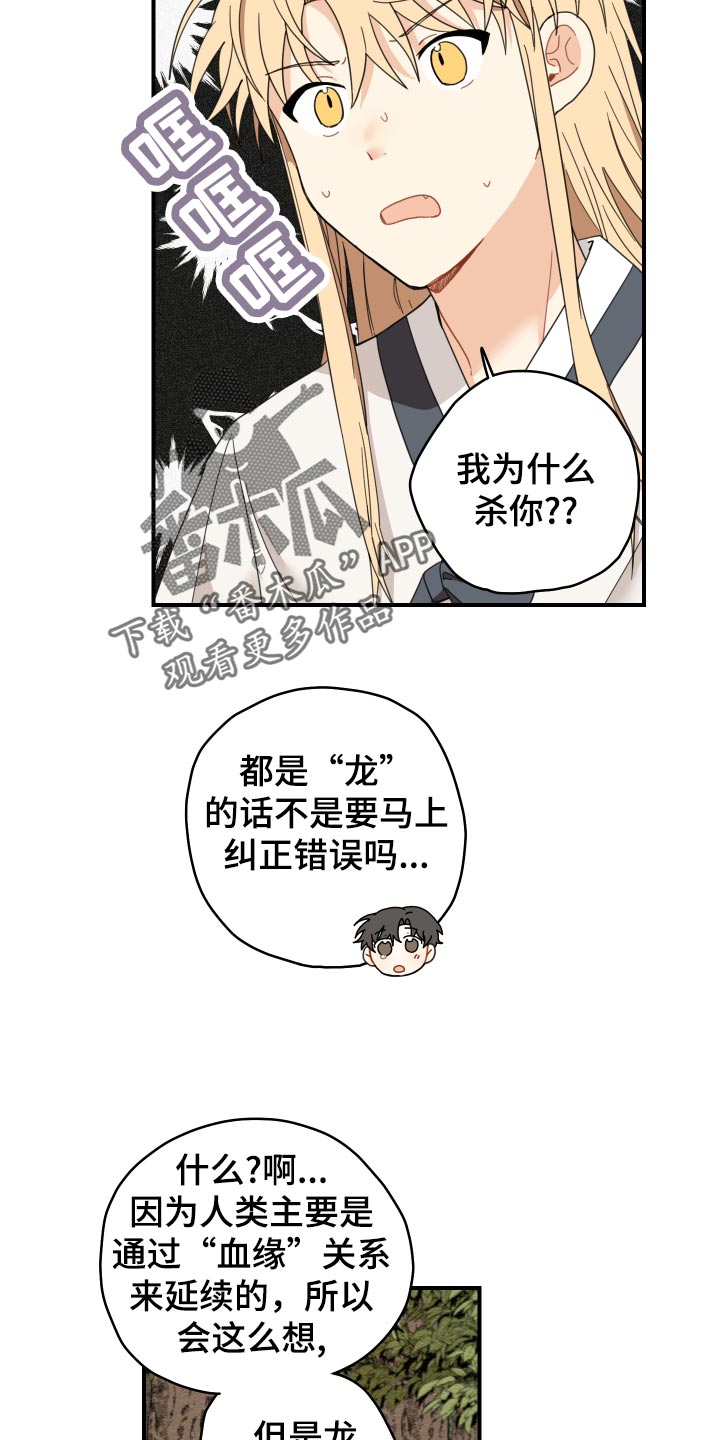 第20章：龙罚7