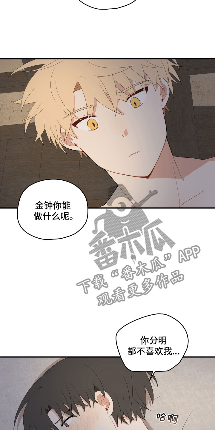 第52章：不要9