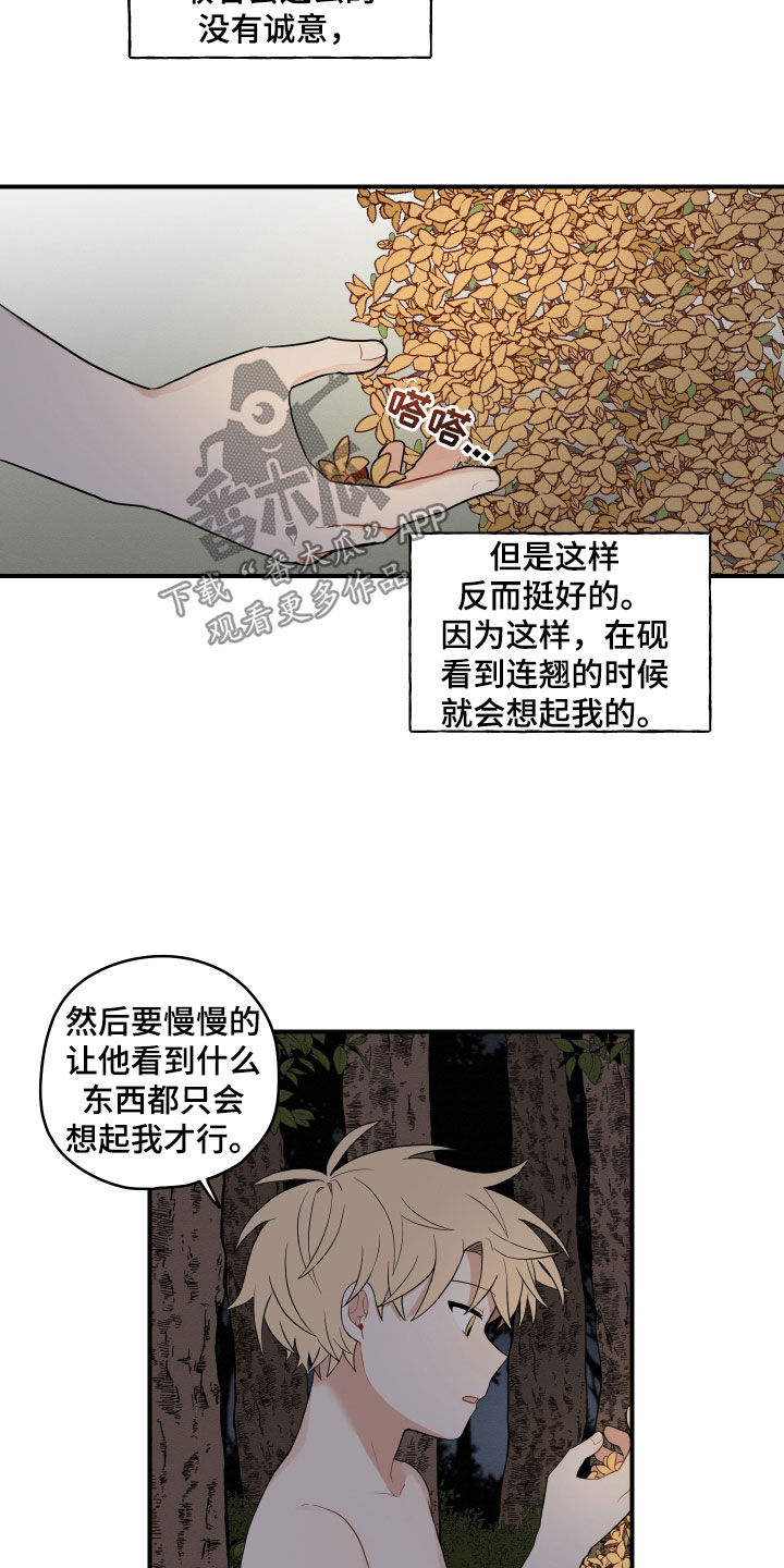 第60章：【番外】练习11