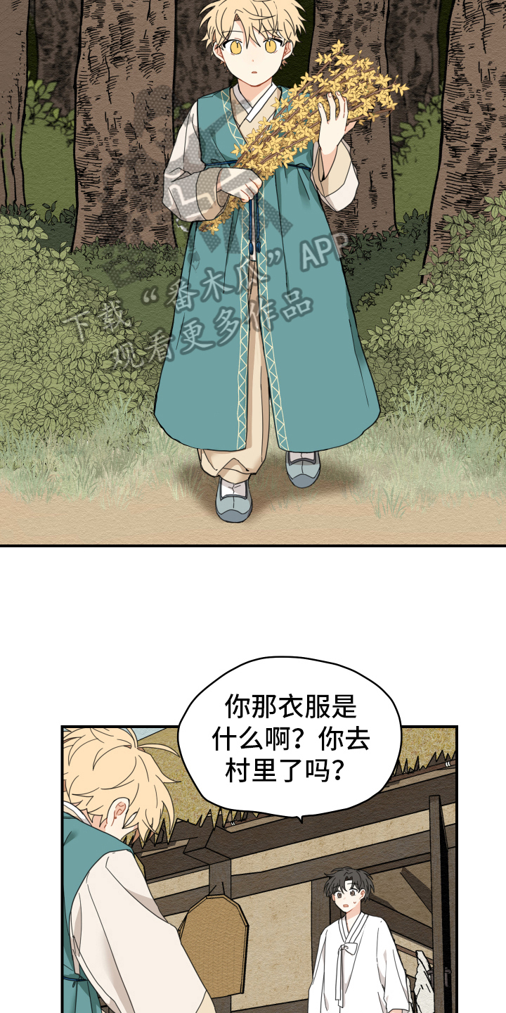第17章：生活8