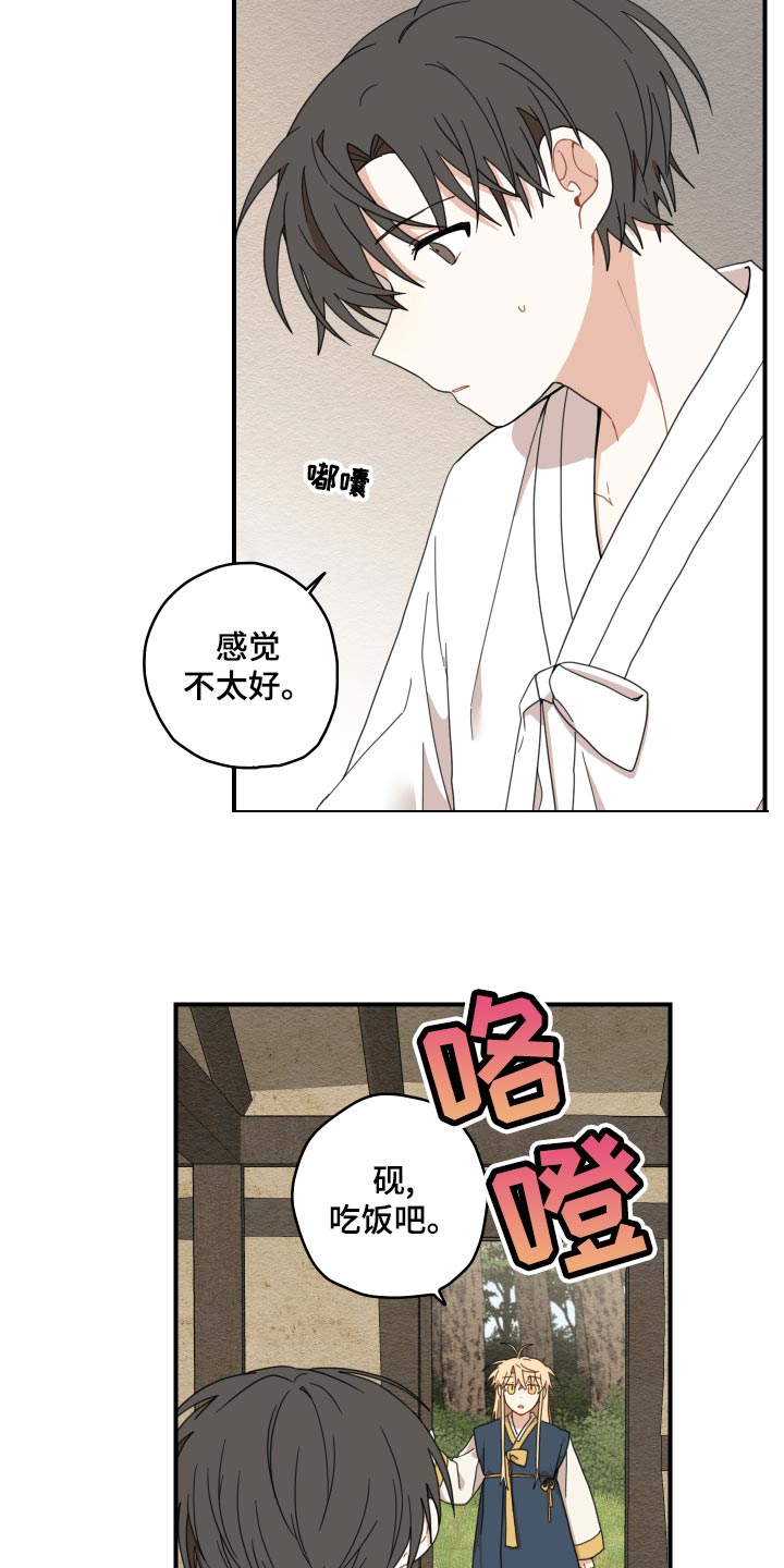第21章：厨艺20