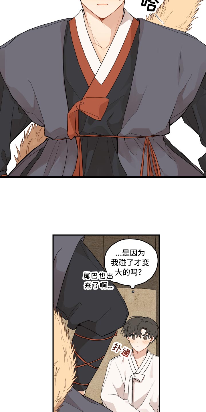 第32章：验证16