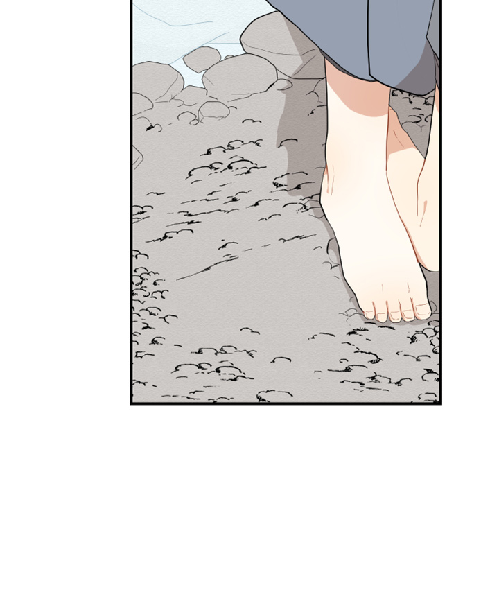 第41章：嫉妒19