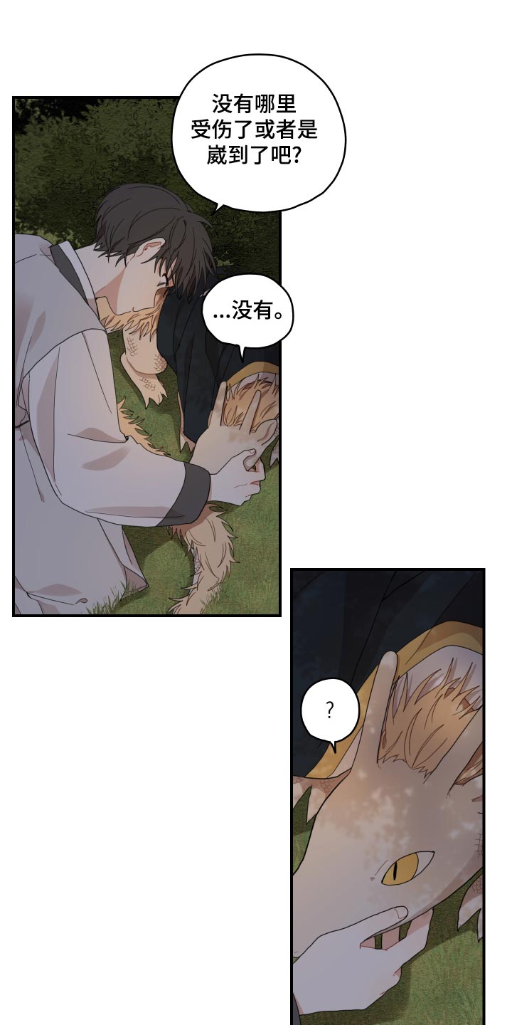 第23章：发烧6