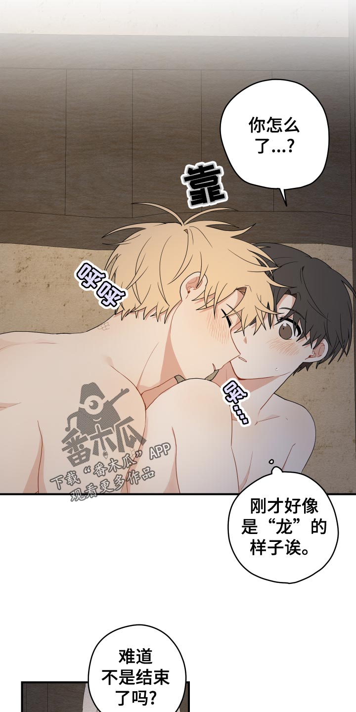第36章：鳞片26