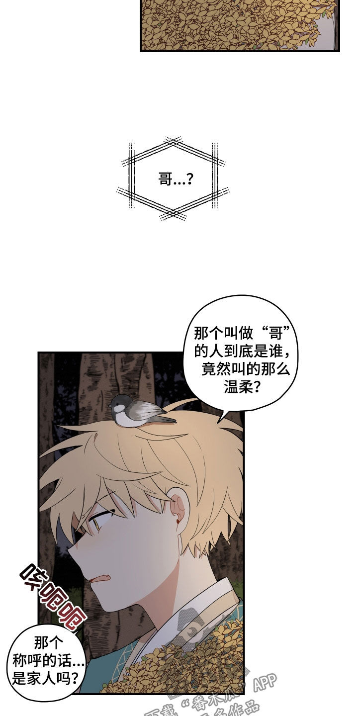 第60章：【番外】练习16