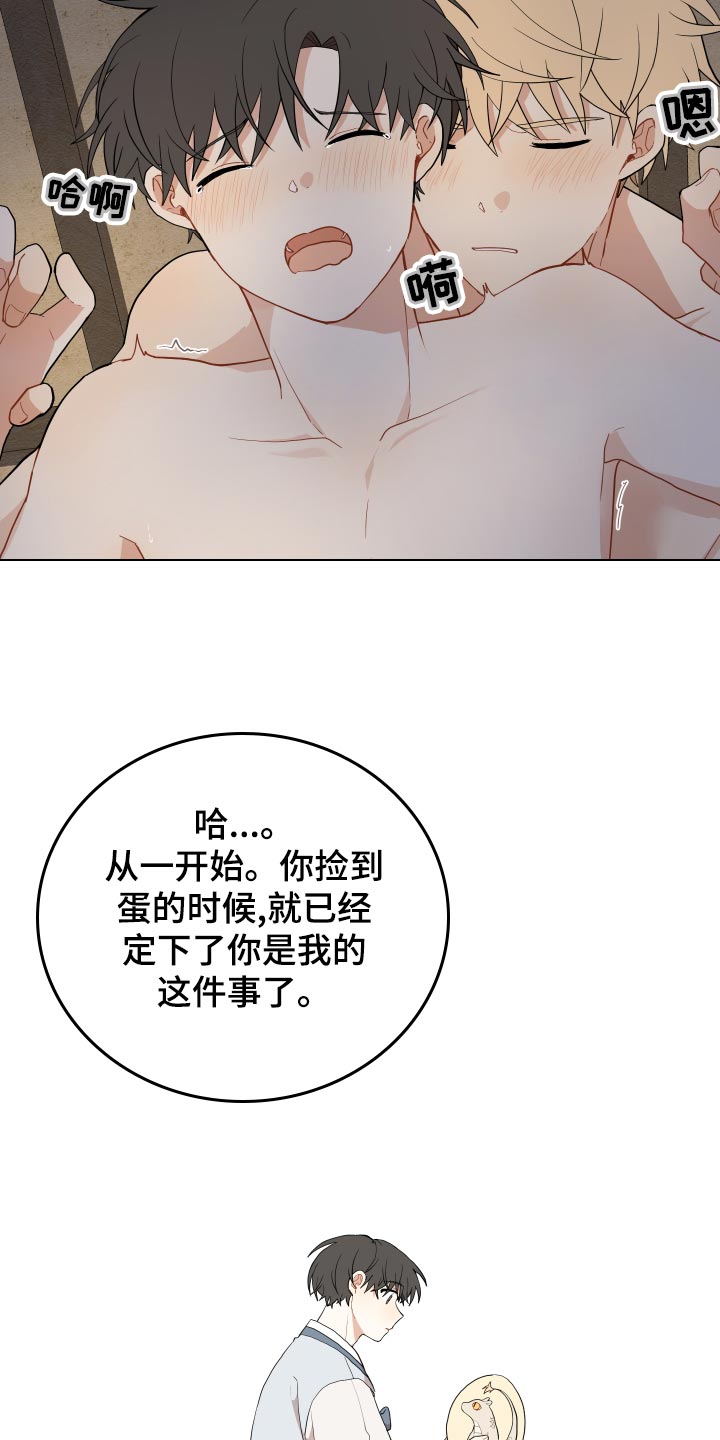 第36章：鳞片10