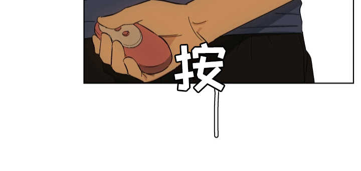 第4章：心愿14
