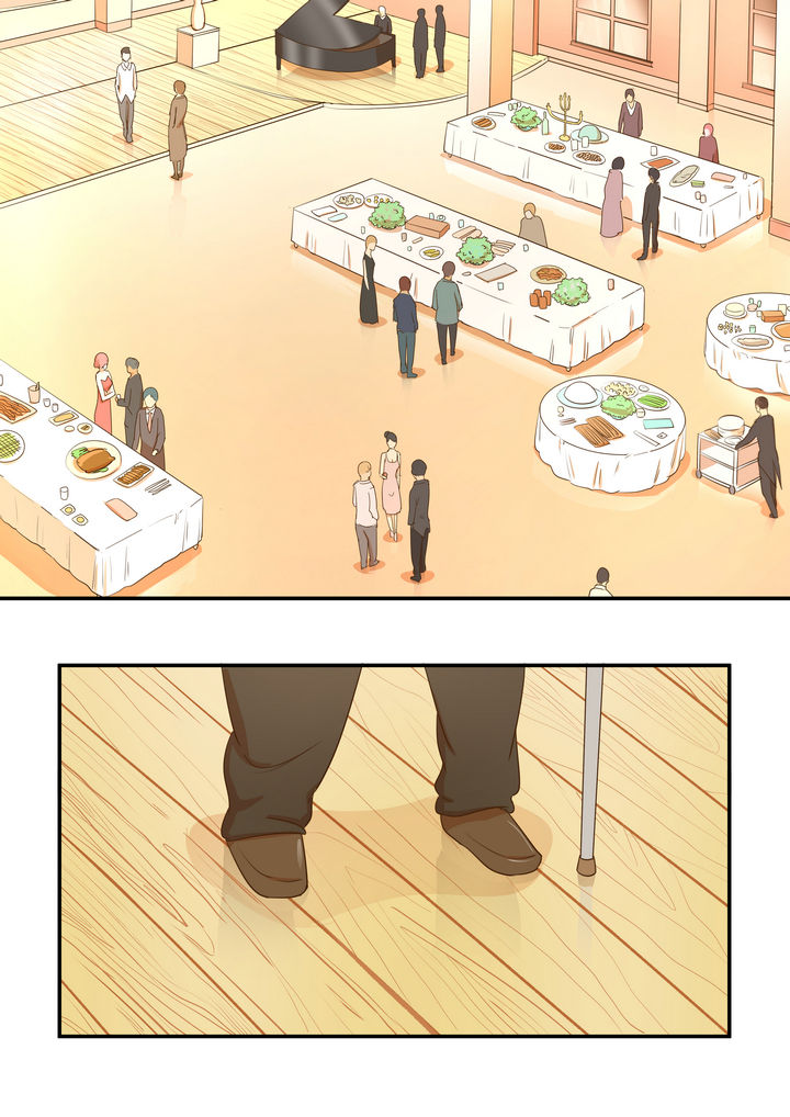 第22章：1