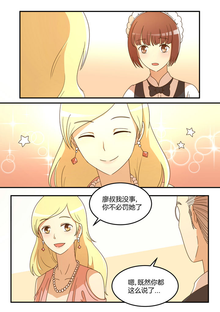 第16章：7