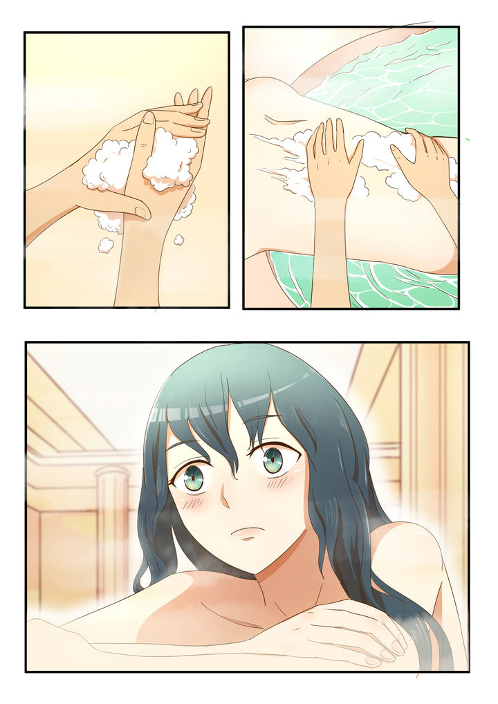 第20章：6