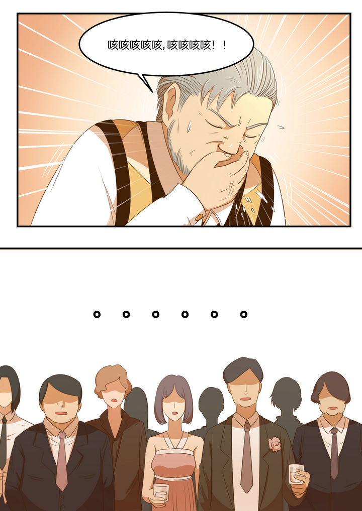 第22章：7