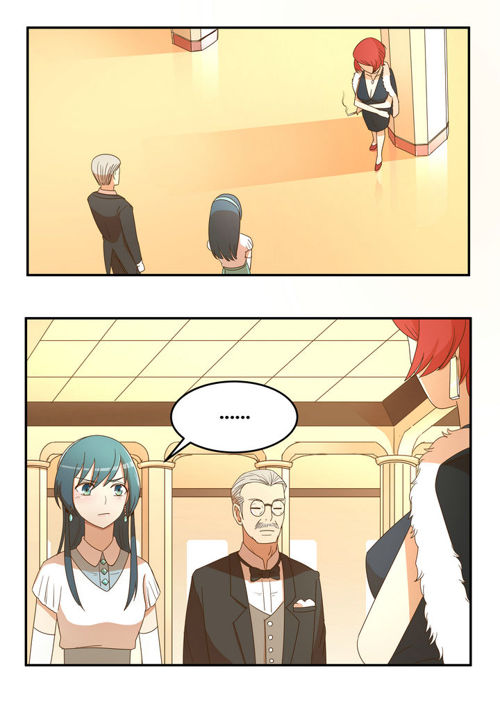 第13章：0