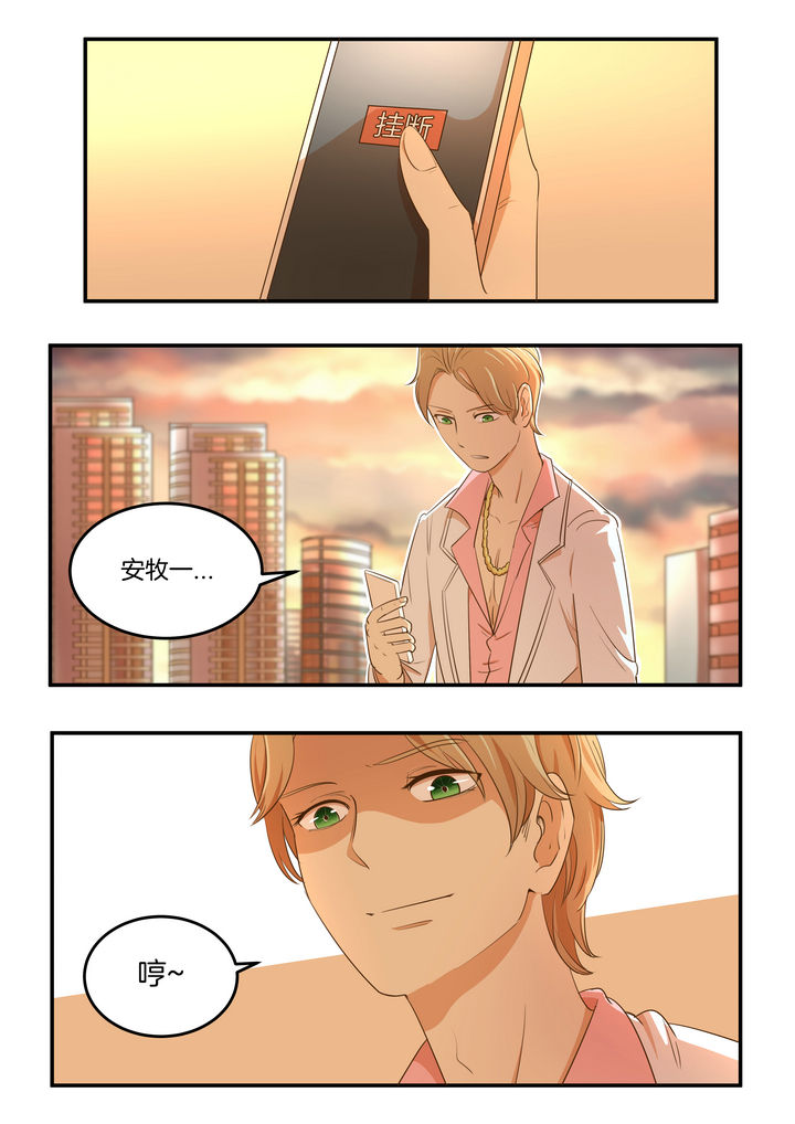 第22章：0