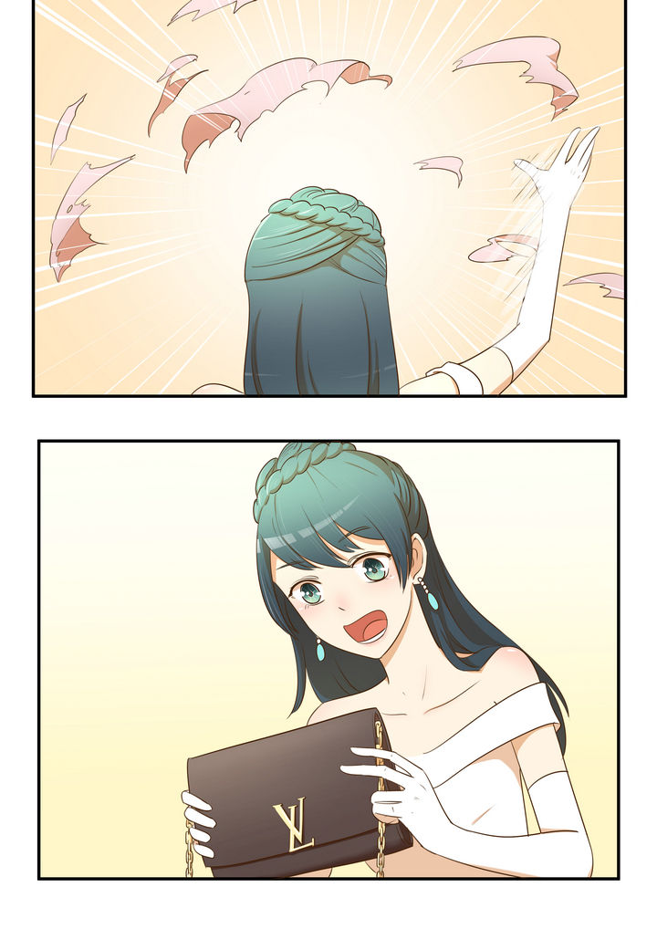 第27章：3