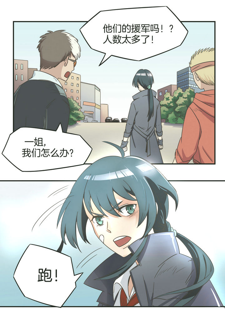 第3章：6