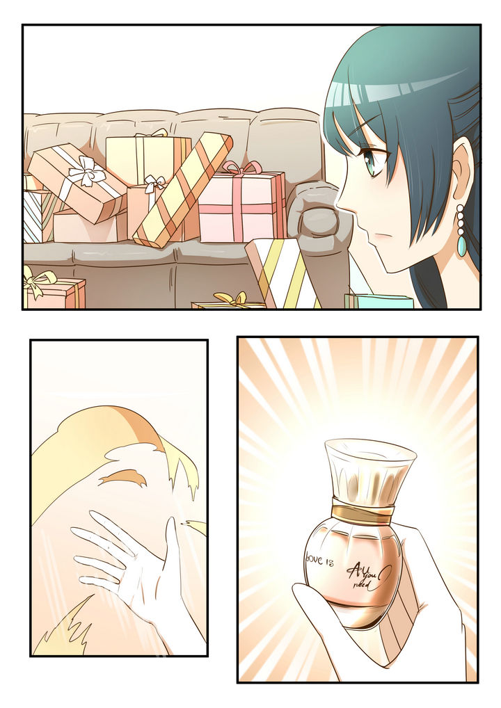 第27章：5