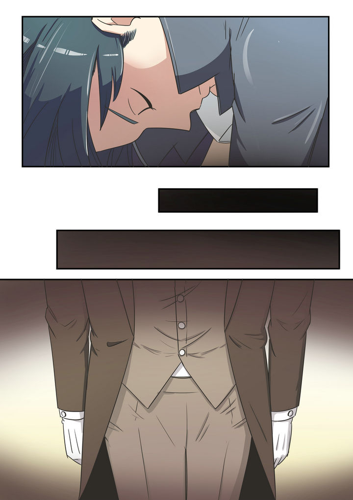 第5章：5
