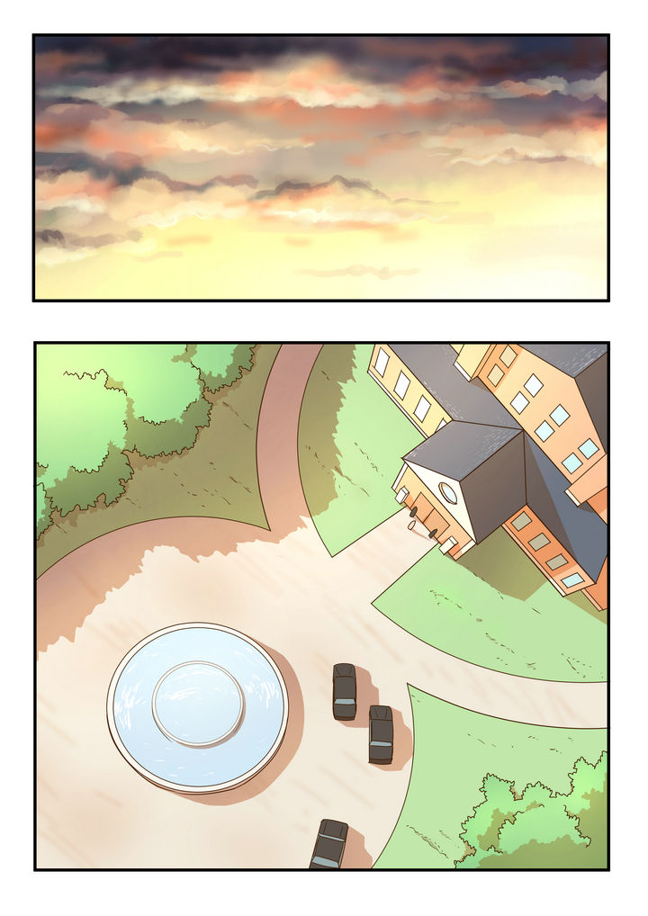 第15章：3