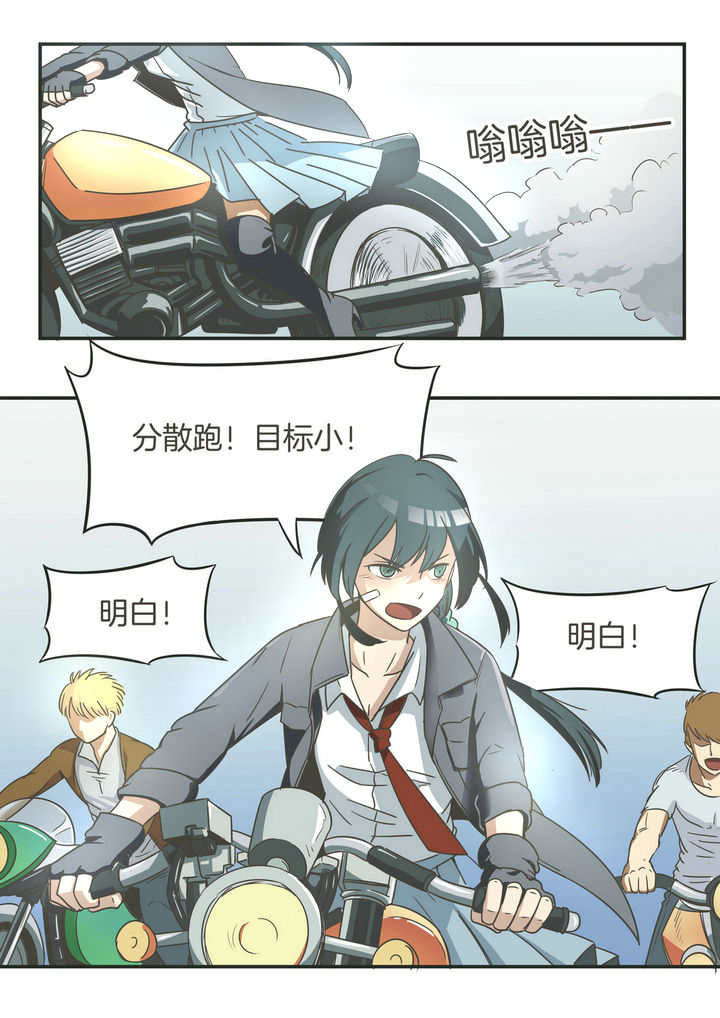 第3章：7