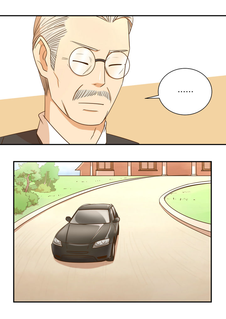 第30章：5